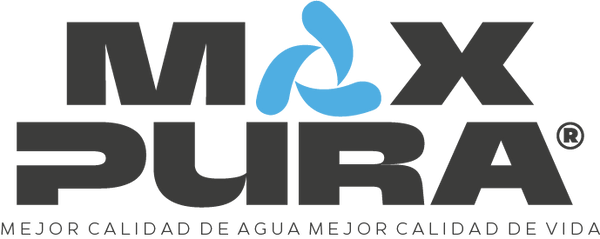 Maxpura 2.0