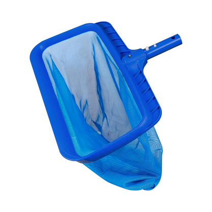 Nasa Bolsa (Red Desnatadora De Piscina)